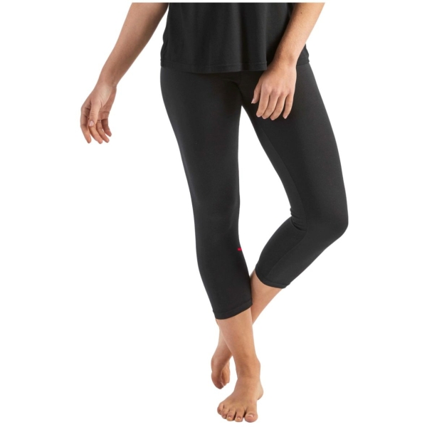 Nina von C. 7/8 Leggings Loungewear